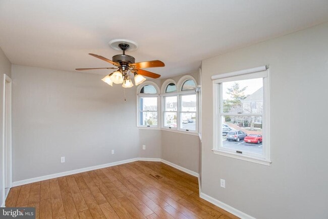 Building Photo - 1529 Margaret Ct