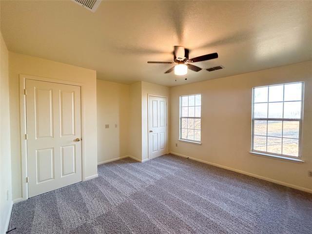 Building Photo - 1170 Lumkins Rd