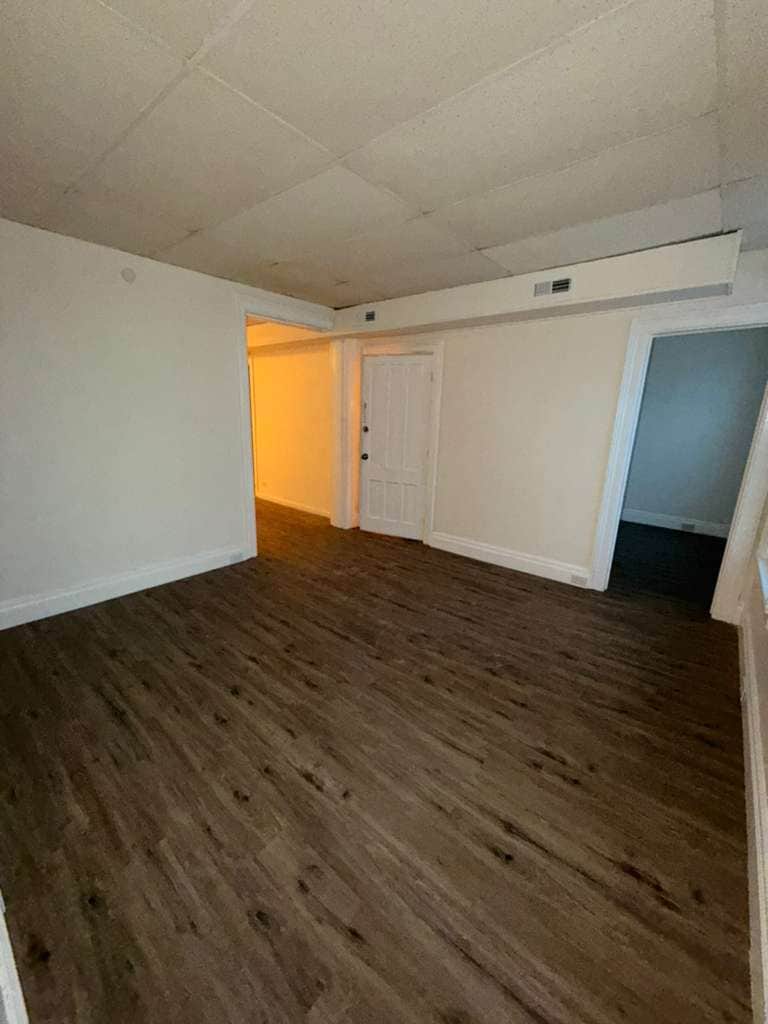 Building Photo - 18 Marvin Ave