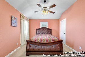 Building Photo - 7830 Coolspring Dr
