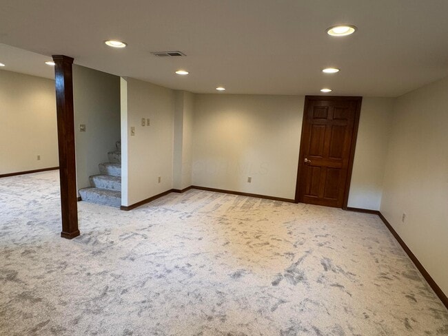 Building Photo - 5018 Ballybridge Dr