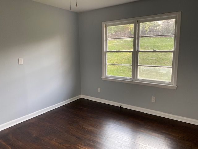 Building Photo - 2632 5th St NE