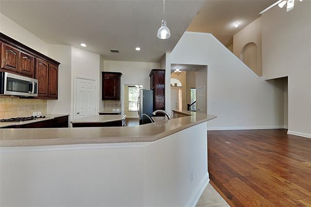 Building Photo - 3404 Pilgrim Dr