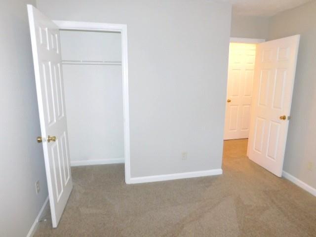 Building Photo - 3521 Kingswood Trail