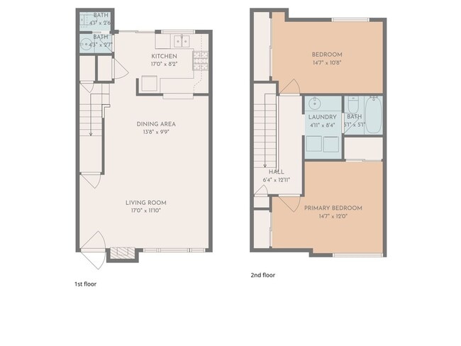 Building Photo - 101 West Riverdale Ave