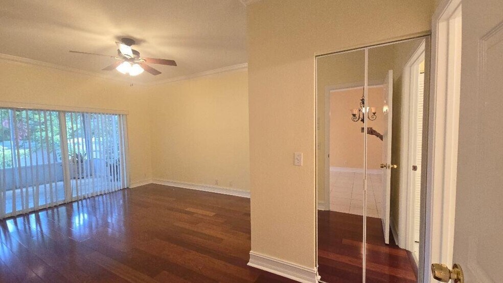 Building Photo - 10351 NW 7th St