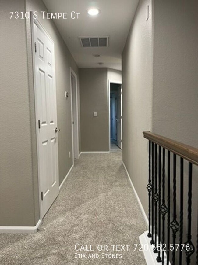 Building Photo - 7310 S Tempe Ct