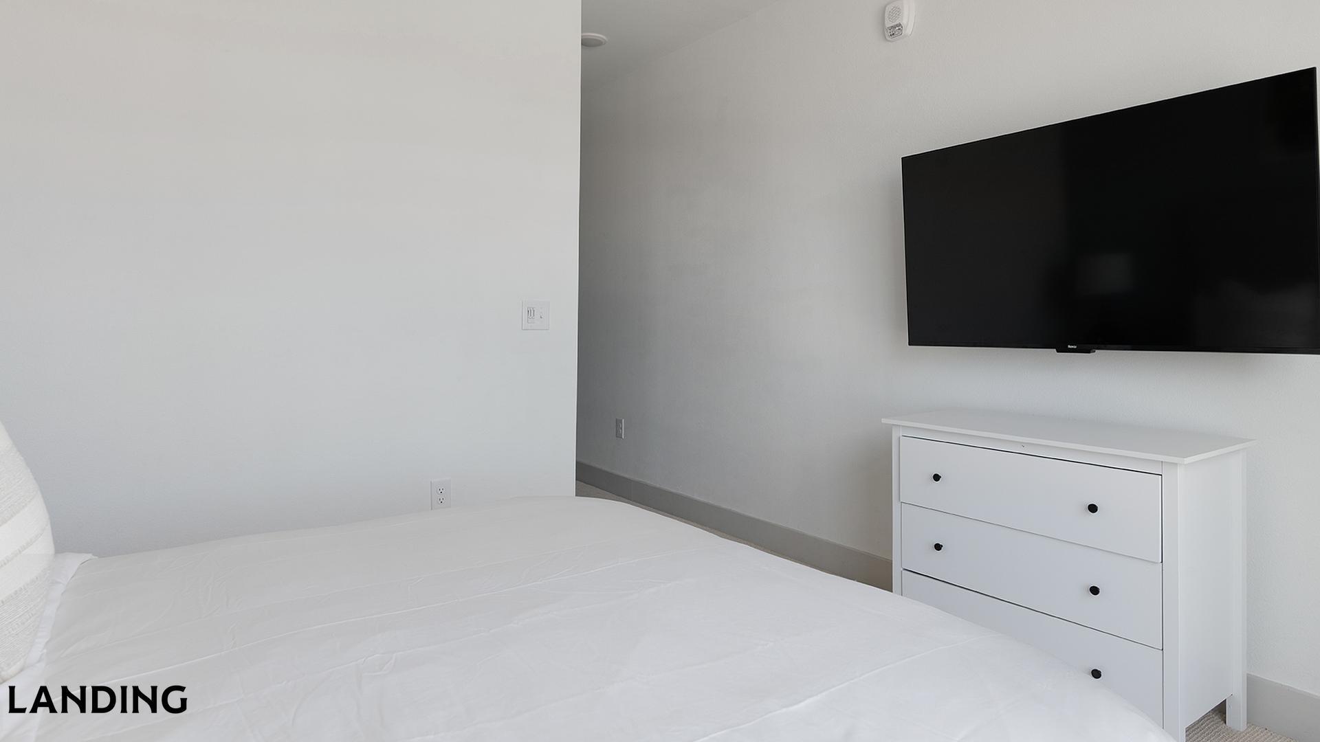 Building Photo - 4401 Bunker Hill Rd