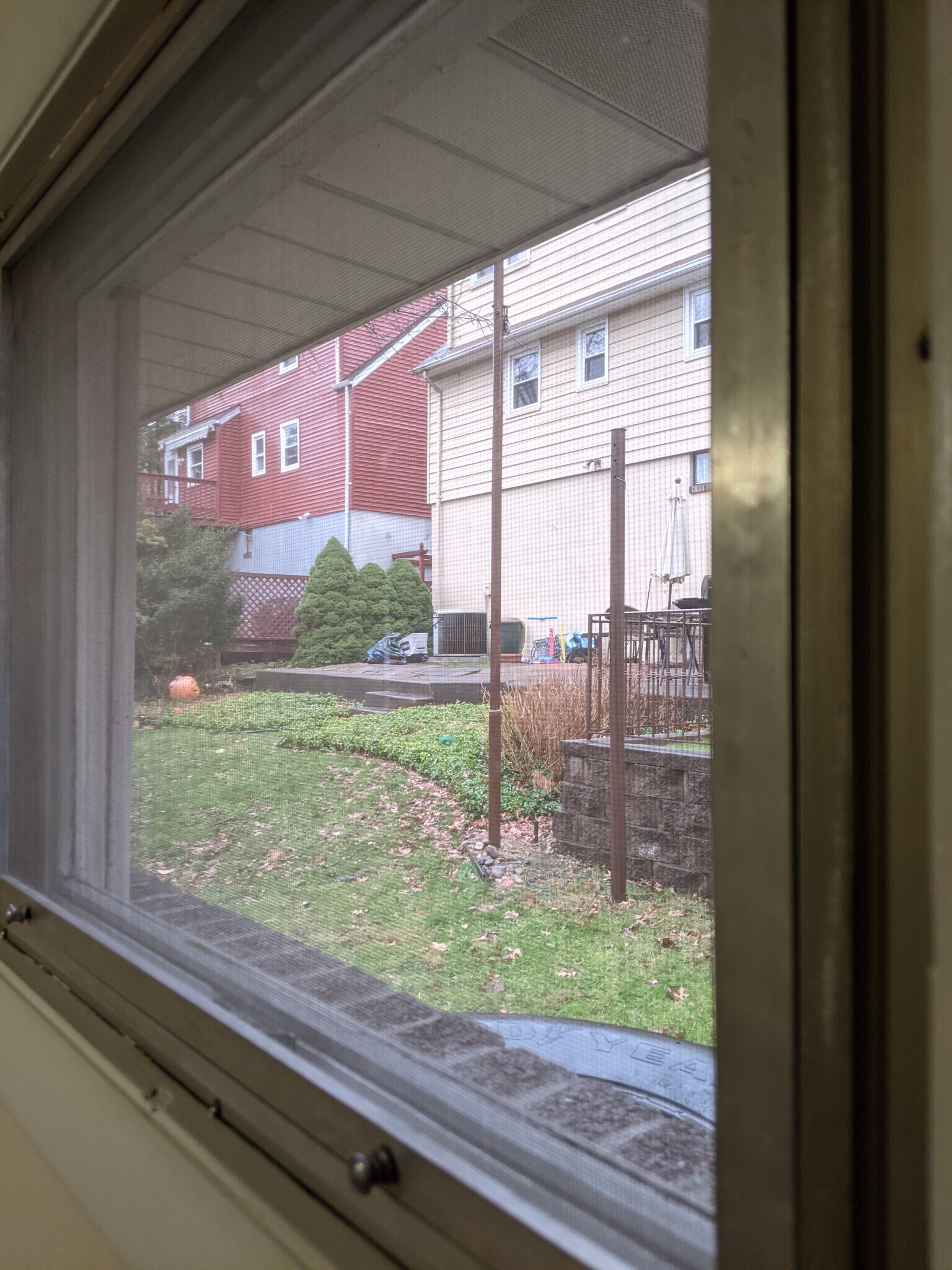 Building Photo - 639 Oakdene Ave