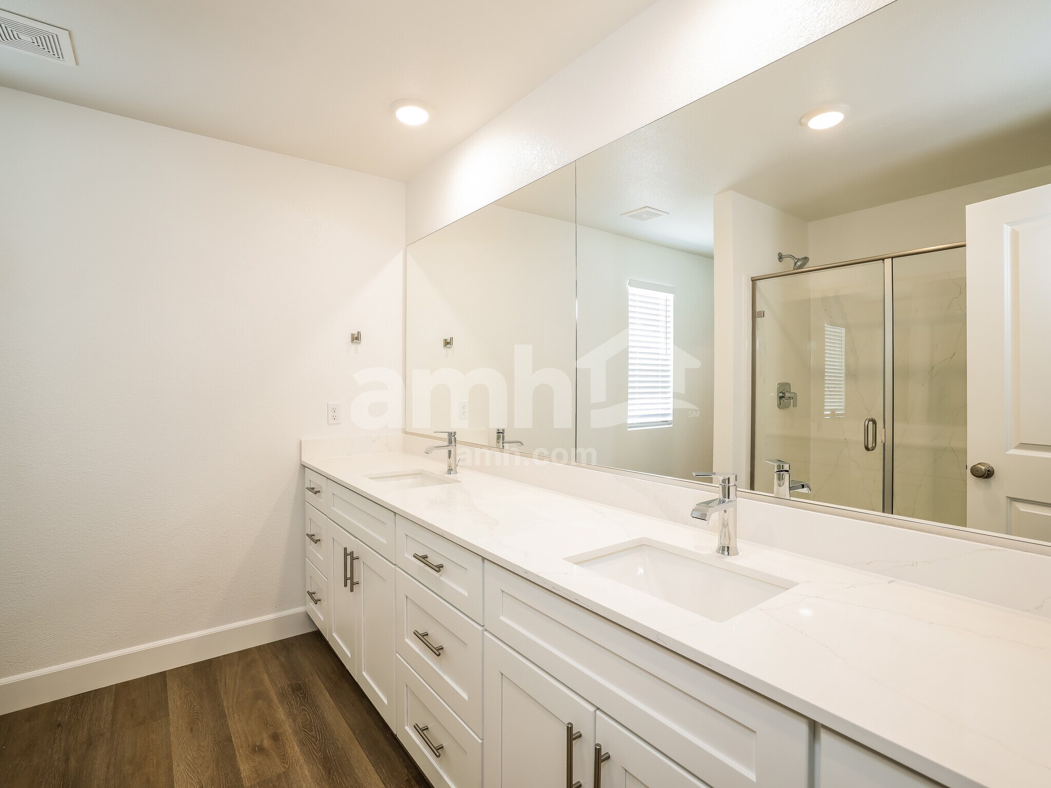 Building Photo - 6439 Intuition Ln