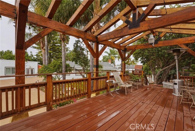 Building Photo - 24092 Gemwood Dr