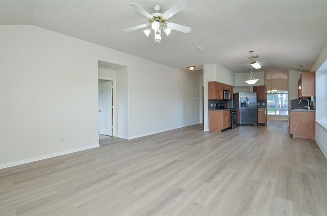 Building Photo - 21123 Bear Tree Trail