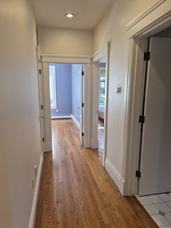 Building Photo - 423 Concord Rd