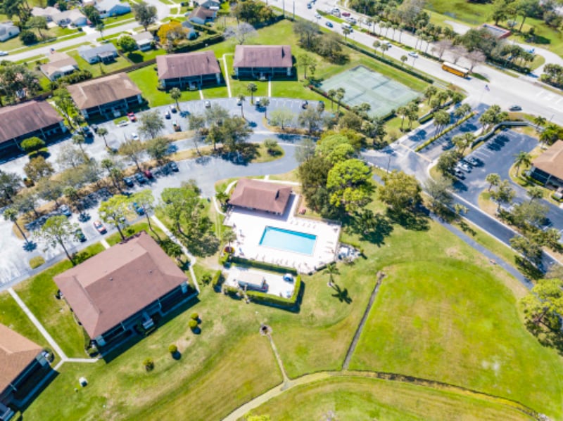 Building Photo - 6342 Chasewood Dr