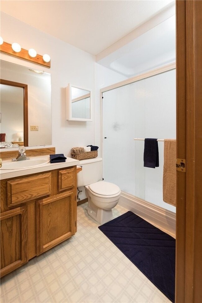 Building Photo - Charming 3BD/2BTH Rambler Home for Lease! Pet Friendly!