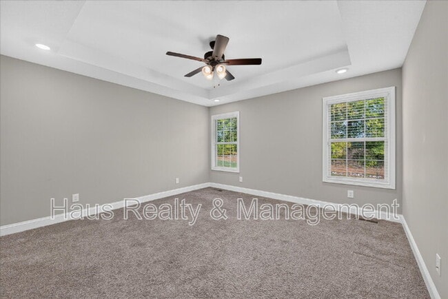 Building Photo - 1280 Cardinal Creek Dr