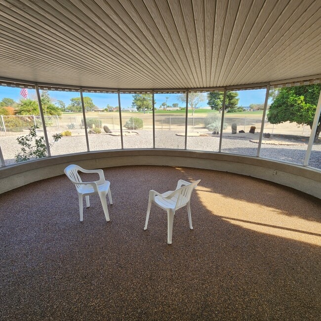 Building Photo - 19221 N Welk Dr