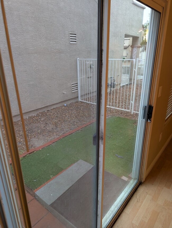 Building Photo - 7304 Camden Pine Ave