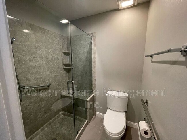 Building Photo - 3424 Brithorn Ln