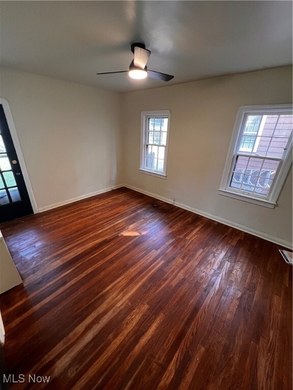 Building Photo - 18405 Newell Rd