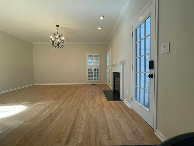 Building Photo - 2428 Havershire Dr