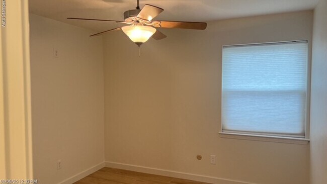 Building Photo - 5701 Atlantis Terrace