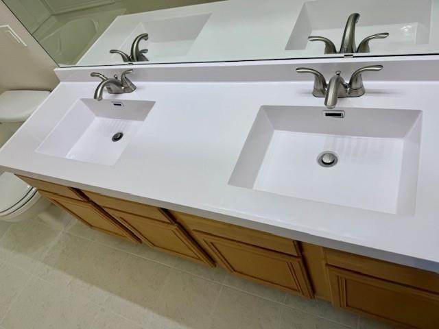 Building Photo - 9104 Norfolk Ln