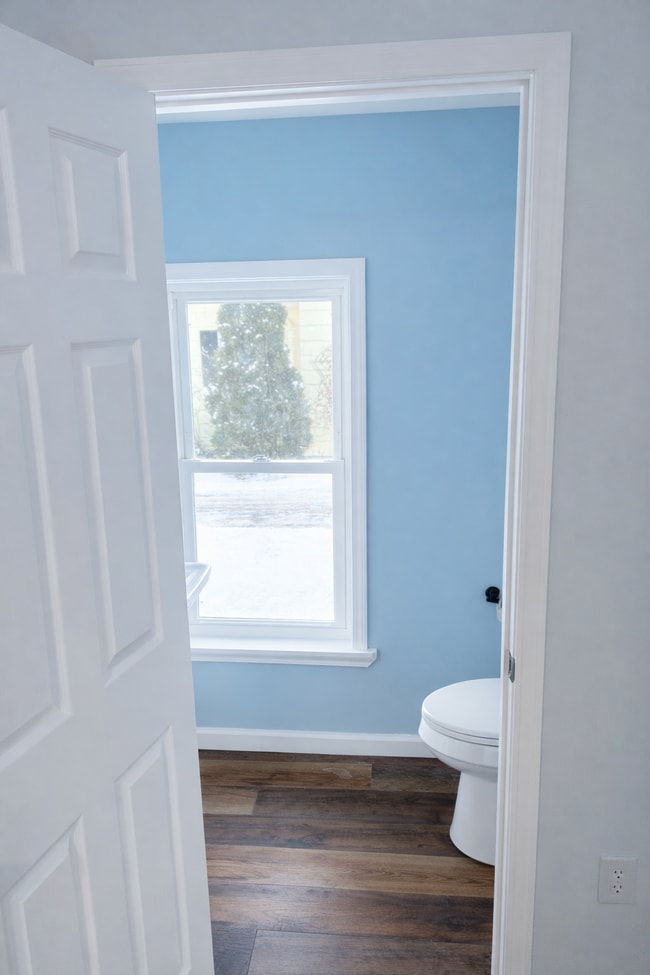 Building Photo - 59 West Ave