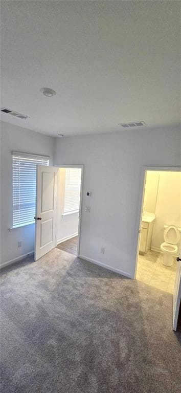 Building Photo - 224 Maycrest Path