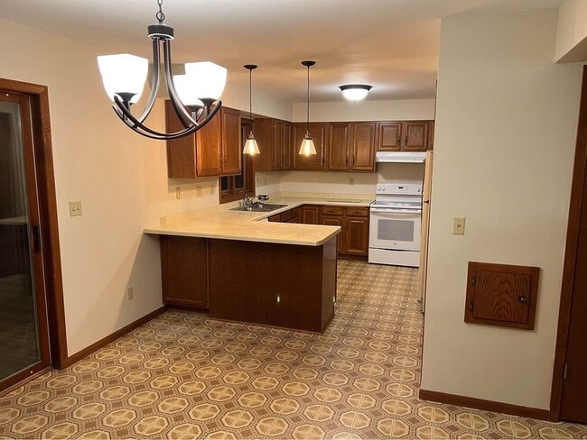 Building Photo - 4115 Eldorado Ct