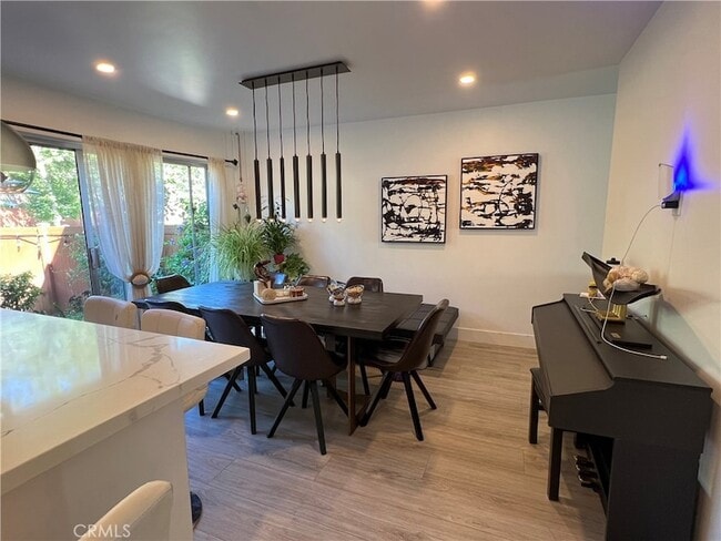 Building Photo - 4028 Yankee Dr