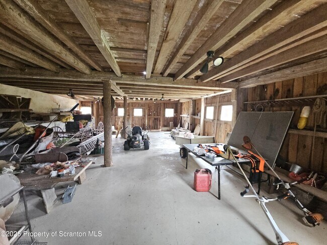 Building Photo - 149 Medei Rd