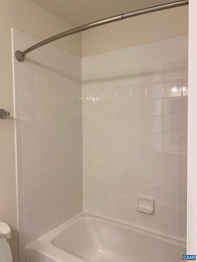 Building Photo - 2254 Fowler Cir