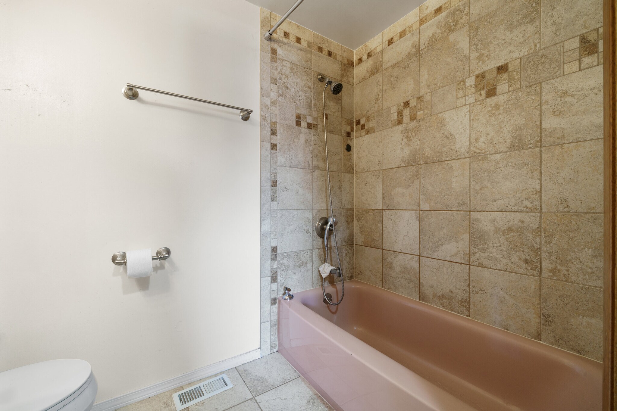 Building Photo - 5227 116th Pl SE