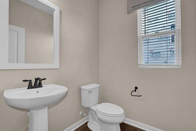 Building Photo - 2775 Chatwood Loop