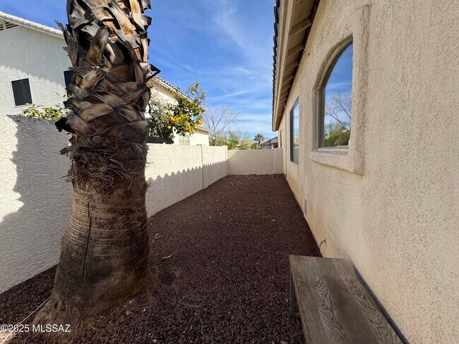 Building Photo - 9005 N Silver Moon Way