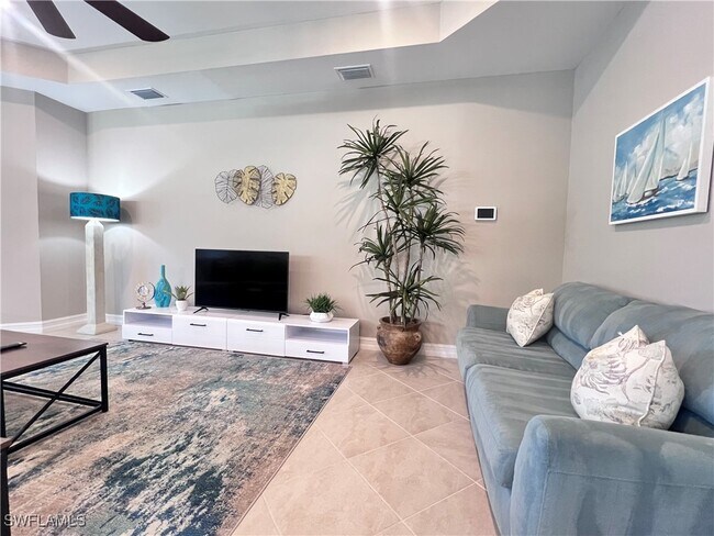 Building Photo - 14715 Kelson Cir