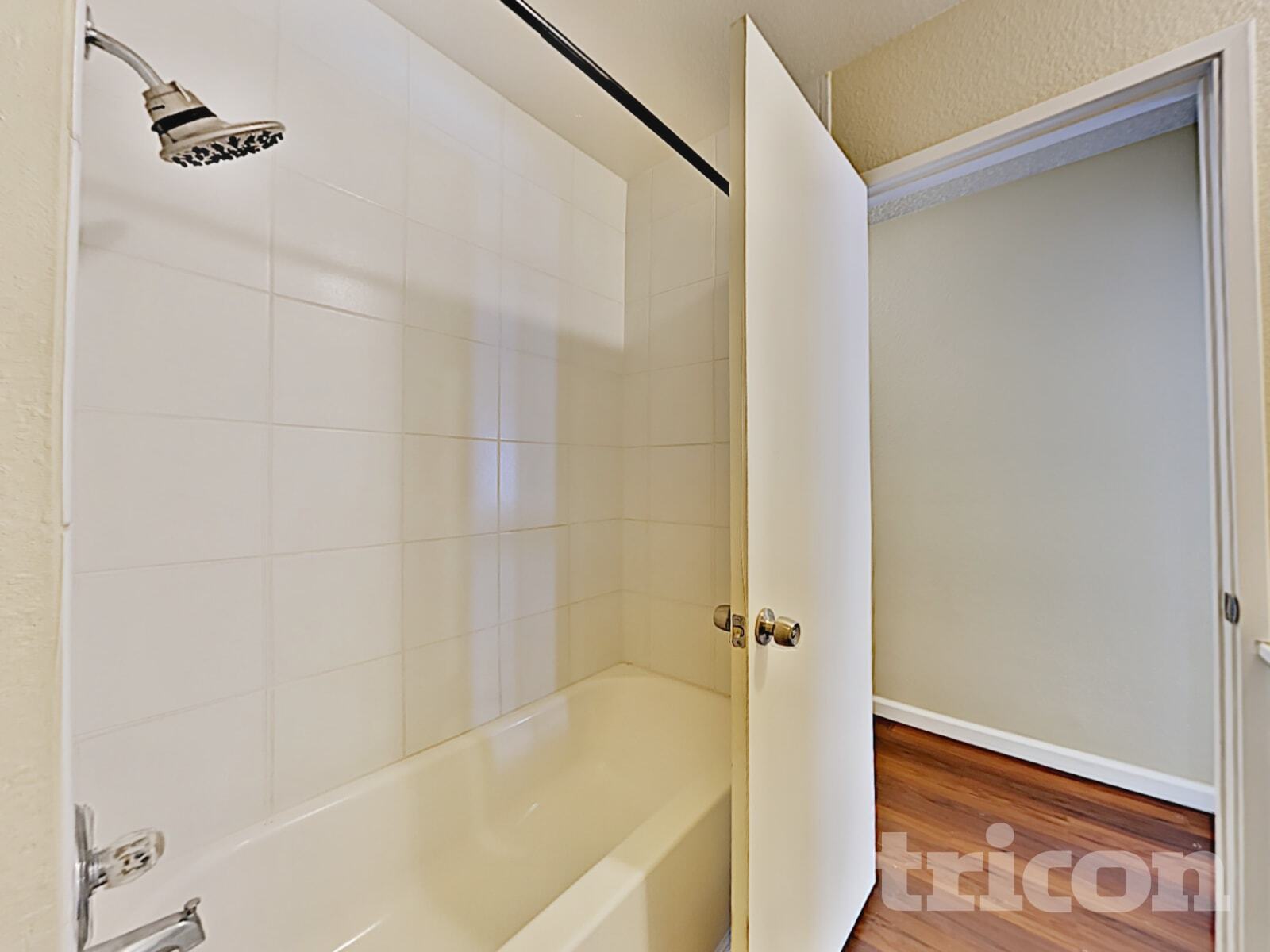 Building Photo - 5294 Acacia Way