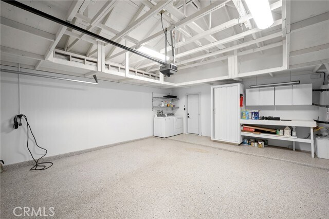 Building Photo - 507 Via Florida
