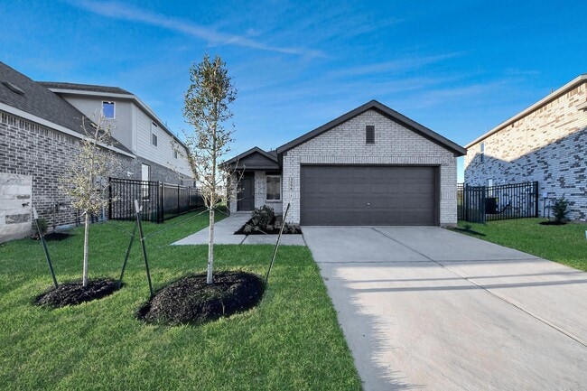 Building Photo - 3096 Sunset Glory Dr