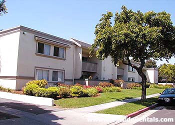 Primary Photo - 16761 Viewpoint Ln