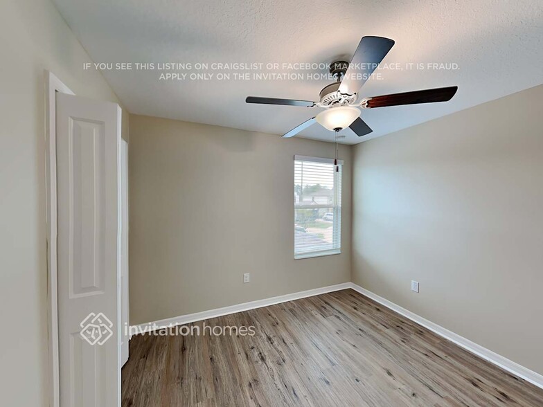 Building Photo - 13345 Willow Bluestar Lp