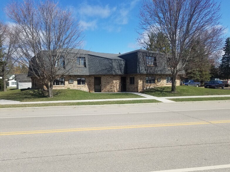 Building Photo - 102 County Hwy 82