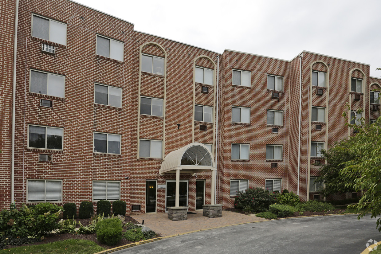 sdk stratford apartments wilmington de apartment finder