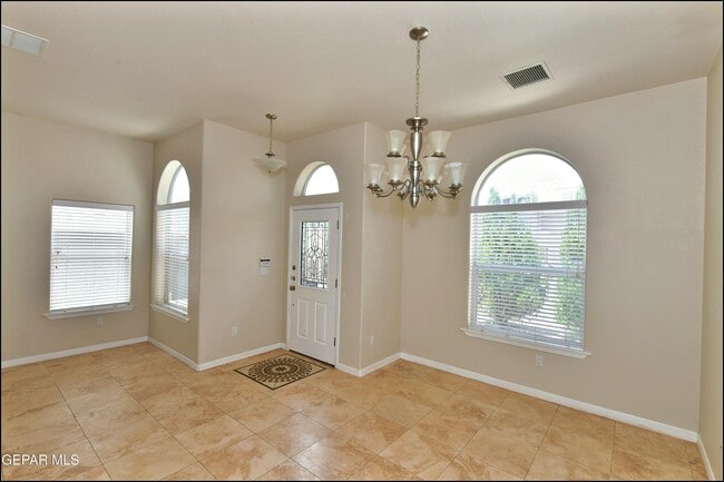 Building Photo - 6324 Franklin Gate Dr