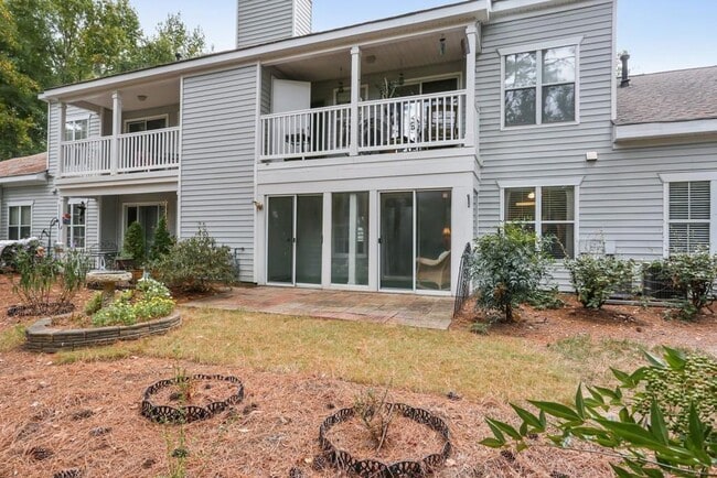 Building Photo - 3083 Westwood Way