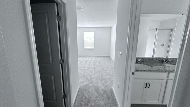 Building Photo - 1167 Boardwalk Pl