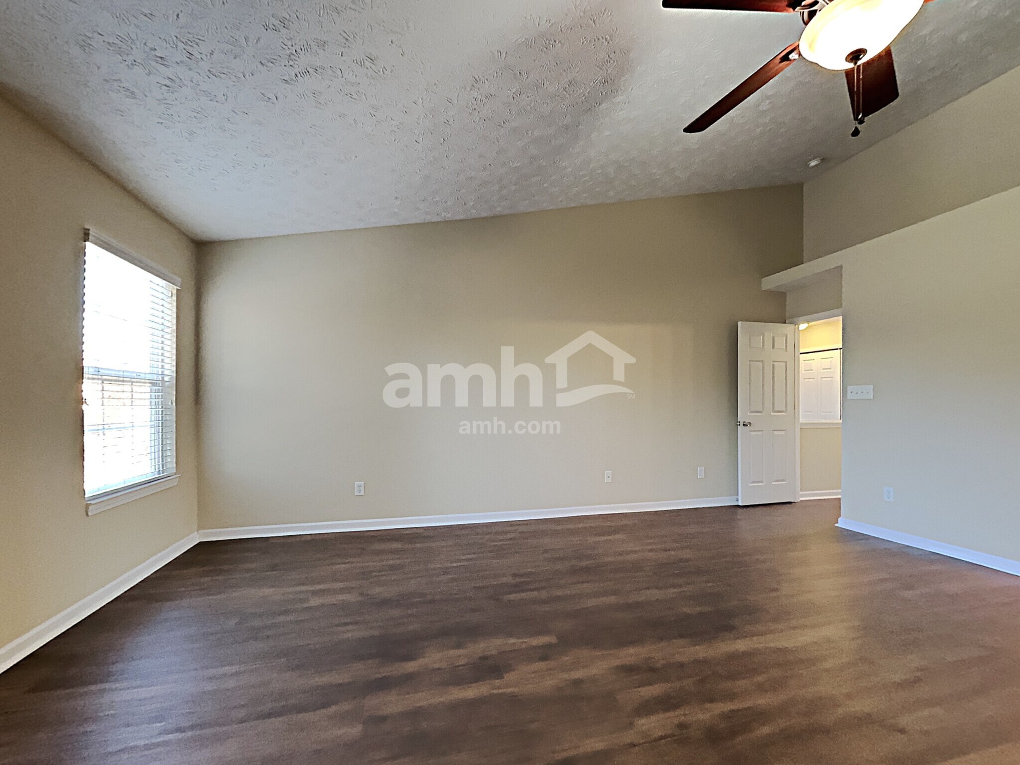 Building Photo - 13373 Smokey Quartz Ln