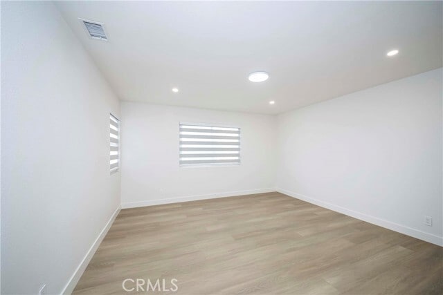 Building Photo - 16956 Denker Ave