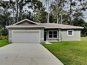 Building Photo - 11604 N Kenlake Cir